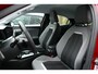 Opel Mokka 1.2 TURBO 130PK ELEGANCE AUTOMAAT / NAVI / CLIMA / CAMERA / AFN. TREKHAAK / 17"LMV / LED / PDC / BLUETOOTH / CRUISECONTROL / 1E EIGENAAR / SCHITTERENDE STAAT !!