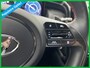 Hyundai Tucson 1.6 T-GDI PHEV N Line Sky 4WD | Apple CarPlay | Pano-Dak | Stoel- stuur- voorruit verw. | Trekhaak |