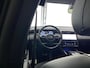 Hyundai Tucson 1.6 T-GDI PHEV N Line Sky 4WD | Apple CarPlay | Pano-Dak | Stoel- stuur- voorruit verw. | Trekhaak |