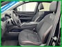 Hyundai Tucson 1.6 T-GDI PHEV N Line Sky 4WD | Apple CarPlay | Pano-Dak | Stoel- stuur- voorruit verw. | Trekhaak |