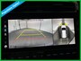 Hyundai Tucson 1.6 T-GDI PHEV N Line Sky 4WD | Apple CarPlay | Pano-Dak | Stoel- stuur- voorruit verw. | Trekhaak |