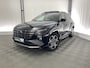 Hyundai Tucson 1.6 T-GDI PHEV N Line Sky 4WD | Apple CarPlay | Pano-Dak | Stoel- stuur- voorruit verw. | Trekhaak |