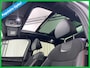 Hyundai Tucson 1.6 T-GDI PHEV N Line Sky 4WD | Apple CarPlay | Pano-Dak | Stoel- stuur- voorruit verw. | Trekhaak |