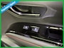 Hyundai Tucson 1.6 T-GDI PHEV N Line Sky 4WD | Apple CarPlay | Pano-Dak | Stoel- stuur- voorruit verw. | Trekhaak |