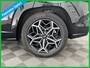 Hyundai Tucson 1.6 T-GDI PHEV N Line Sky 4WD | Apple CarPlay | Pano-Dak | Stoel- stuur- voorruit verw. | Trekhaak |