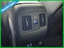 Hyundai Tucson 1.6 T-GDI PHEV N Line Sky 4WD | Apple CarPlay | Pano-Dak | Stoel- stuur- voorruit verw. | Trekhaak |