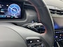 Hyundai Tucson 1.6 T-GDI PHEV N Line Sky 4WD | Apple CarPlay | Pano-Dak | Stoel- stuur- voorruit verw. | Trekhaak |