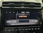 Hyundai Tucson 1.6 T-GDI PHEV N Line Sky 4WD | Apple CarPlay | Pano-Dak | Stoel- stuur- voorruit verw. | Trekhaak |