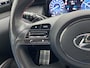 Hyundai Tucson 1.6 T-GDI PHEV N Line Sky 4WD | Apple CarPlay | Pano-Dak | Stoel- stuur- voorruit verw. | Trekhaak |