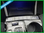 Hyundai Tucson 1.6 T-GDI PHEV N Line Sky 4WD | Apple CarPlay | Pano-Dak | Stoel- stuur- voorruit verw. | Trekhaak |