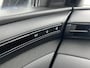 Hyundai Tucson 1.6 T-GDI PHEV N Line Sky 4WD | Apple CarPlay | Pano-Dak | Stoel- stuur- voorruit verw. | Trekhaak |
