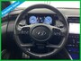 Hyundai Tucson 1.6 T-GDI PHEV N Line Sky 4WD | Apple CarPlay | Pano-Dak | Stoel- stuur- voorruit verw. | Trekhaak |