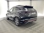 Hyundai Tucson 1.6 T-GDI PHEV N Line Sky 4WD | Apple CarPlay | Pano-Dak | Stoel- stuur- voorruit verw. | Trekhaak |