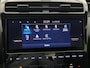 Hyundai Tucson 1.6 T-GDI PHEV N Line Sky 4WD | Apple CarPlay | Pano-Dak | Stoel- stuur- voorruit verw. | Trekhaak |