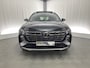 Hyundai Tucson 1.6 T-GDI PHEV N Line Sky 4WD | Apple CarPlay | Pano-Dak | Stoel- stuur- voorruit verw. | Trekhaak |