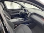 Hyundai Tucson 1.6 T-GDI PHEV N Line Sky 4WD | Apple CarPlay | Pano-Dak | Stoel- stuur- voorruit verw. | Trekhaak |