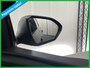 Hyundai Tucson 1.6 T-GDI PHEV N Line Sky 4WD | Apple CarPlay | Pano-Dak | Stoel- stuur- voorruit verw. | Trekhaak |