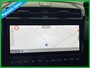 Hyundai Tucson 1.6 T-GDI PHEV N Line Sky 4WD | Apple CarPlay | Pano-Dak | Stoel- stuur- voorruit verw. | Trekhaak |