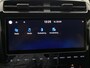 Hyundai Tucson 1.6 T-GDI PHEV N Line Sky 4WD | Apple CarPlay | Pano-Dak | Stoel- stuur- voorruit verw. | Trekhaak |