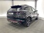 Hyundai Tucson 1.6 T-GDI PHEV N Line Sky 4WD | Apple CarPlay | Pano-Dak | Stoel- stuur- voorruit verw. | Trekhaak |