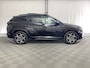 Hyundai Tucson 1.6 T-GDI PHEV N Line Sky 4WD | Apple CarPlay | Pano-Dak | Stoel- stuur- voorruit verw. | Trekhaak |
