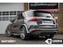Mercedes-Benz GLE AMG 53 Hybrid 4MATIC+ Premium Plus |BTW|Pano|Luchtv.|Burmester
