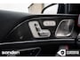 Mercedes-Benz GLE AMG 53 Hybrid 4MATIC+ Premium Plus |BTW|Pano|Luchtv.|Burmester