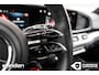 Mercedes-Benz GLE AMG 53 Hybrid 4MATIC+ Premium Plus |BTW|Pano|Luchtv.|Burmester