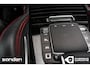 Mercedes-Benz GLE AMG 53 Hybrid 4MATIC+ Premium Plus |BTW|Pano|Luchtv.|Burmester