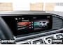 Mercedes-Benz GLE AMG 53 Hybrid 4MATIC+ Premium Plus |BTW|Pano|Luchtv.|Burmester