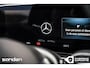 Mercedes-Benz GLE AMG 53 Hybrid 4MATIC+ Premium Plus |BTW|Pano|Luchtv.|Burmester