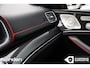 Mercedes-Benz GLE AMG 53 Hybrid 4MATIC+ Premium Plus |BTW|Pano|Luchtv.|Burmester