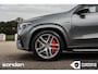 Mercedes-Benz GLE AMG 53 Hybrid 4MATIC+ Premium Plus |BTW|Pano|Luchtv.|Burmester