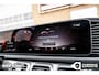 Mercedes-Benz GLE AMG 53 Hybrid 4MATIC+ Premium Plus |BTW|Pano|Luchtv.|Burmester