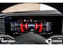Mercedes-Benz GLE AMG 53 Hybrid 4MATIC+ Premium Plus |BTW|Pano|Luchtv.|Burmester