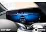 Mercedes-Benz GLE AMG 53 Hybrid 4MATIC+ Premium Plus |BTW|Pano|Luchtv.|Burmester