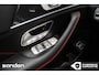 Mercedes-Benz GLE AMG 53 Hybrid 4MATIC+ Premium Plus |BTW|Pano|Luchtv.|Burmester
