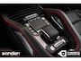 Mercedes-Benz GLE AMG 53 Hybrid 4MATIC+ Premium Plus |BTW|Pano|Luchtv.|Burmester
