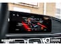 Mercedes-Benz GLE AMG 53 Hybrid 4MATIC+ Premium Plus |BTW|Pano|Luchtv.|Burmester
