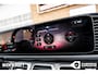 Mercedes-Benz GLE AMG 53 Hybrid 4MATIC+ Premium Plus |BTW|Pano|Luchtv.|Burmester