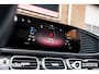Mercedes-Benz GLE AMG 53 Hybrid 4MATIC+ Premium Plus |BTW|Pano|Luchtv.|Burmester