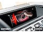 Mercedes-Benz GLE AMG 53 Hybrid 4MATIC+ Premium Plus |BTW|Pano|Luchtv.|Burmester