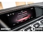 Mercedes-Benz GLE AMG 53 Hybrid 4MATIC+ Premium Plus |BTW|Pano|Luchtv.|Burmester