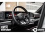 Mercedes-Benz GLE AMG 53 Hybrid 4MATIC+ Premium Plus |BTW|Pano|Luchtv.|Burmester