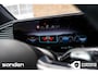 Mercedes-Benz GLE AMG 53 Hybrid 4MATIC+ Premium Plus |BTW|Pano|Luchtv.|Burmester