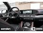 Mercedes-Benz GLE AMG 53 Hybrid 4MATIC+ Premium Plus |BTW|Pano|Luchtv.|Burmester