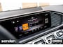 Mercedes-Benz GLE AMG 53 Hybrid 4MATIC+ Premium Plus |BTW|Pano|Luchtv.|Burmester