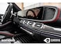 Mercedes-Benz GLE AMG 53 Hybrid 4MATIC+ Premium Plus |BTW|Pano|Luchtv.|Burmester