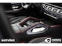 Mercedes-Benz GLE AMG 53 Hybrid 4MATIC+ Premium Plus |BTW|Pano|Luchtv.|Burmester