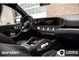 Mercedes-Benz GLE AMG 53 Hybrid 4MATIC+ Premium Plus |BTW|Pano|Luchtv.|Burmester